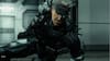 Al fin el elogiado videojuego Metal Gear Solid 4 saldrá de los confines de la Playstation 3