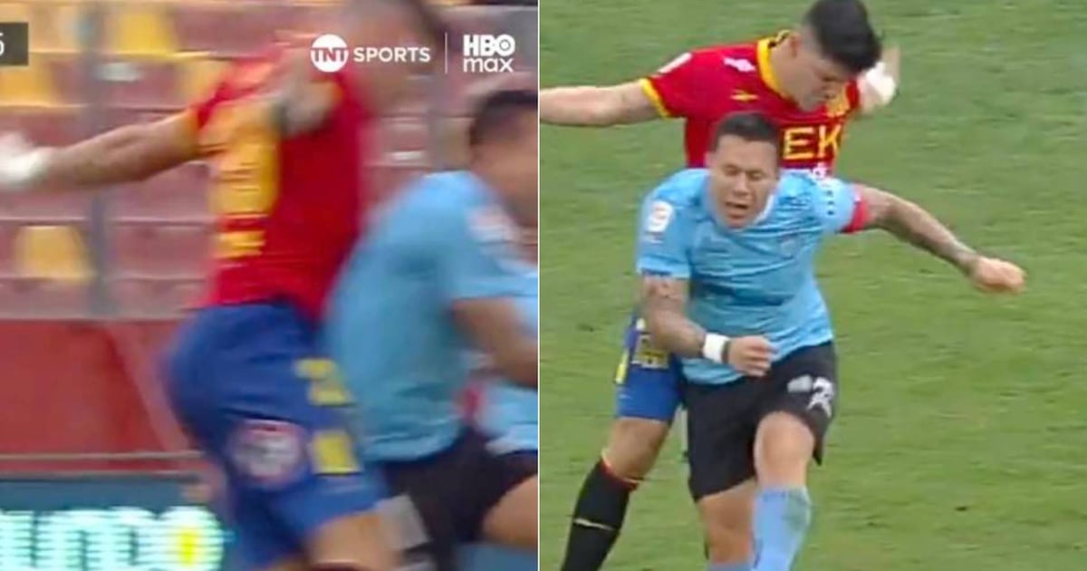 ¡Escándalo en Iquique! Polémico Penal Desata la Ira de la Afición y Pone en Riesgo el Ascenso