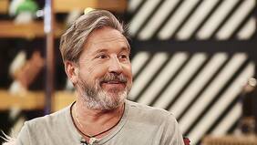 Ricardo Montaner vuelve a los escenarios con concierto virtual