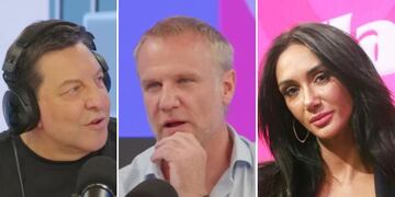 JC - KAST - Pamela Díaz