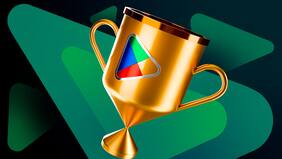 Google da a conocer los mejores juegos de Android de 2024: AFK Journey se coronó como el gran ganador