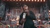 Better Man: la película perfecta para prepararse para el concierto de Robbie Williams en Chile