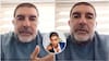 “Por algo personal entre él y yo”: DJ Méndez alzó la voz y aclaró su comentado desafío a Américo