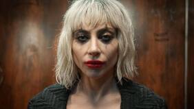 “Mi versión de Harley es muy mía”: Lady Gaga se refiere a su papel como Harley Quinn en Joker: Folie à Deux