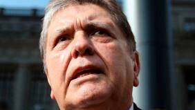 Alan García: un polémico gobernante que llevó a Perú a los extremos