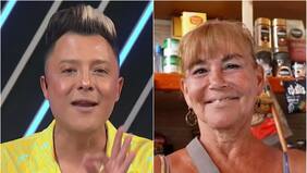 “Es parte de lo que vive todo Chile”: La indignación de Sergio Rojas con Primer Plano por historia de Pilar Cox