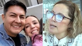 Extrabajadora de Camila Flores sorprende con teoría sobre Percy Marín: dio a conocer crueles tratos de la “jefa”