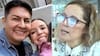 Extrabajadora de Camila Flores sorprende con teoría sobre Percy Marín: dio a conocer crueles tratos de la “jefa”