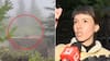 ¿Un milagro los salvó? Hablan pasajeros que se subieron al techo de micro arrastrada por aluvión para zafar de tragedia