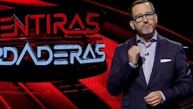 La Red: sale director ejecutivo tras dos años de cambio editorial, controversias y actual paro de trabajadores por no pago de sueldos