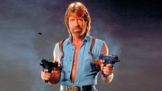 Finalmente perdió una pelea: Chuck Norris murió a los 86 años