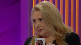 Lo que pasó hoy sería una señal: Latife Soto sorprende al predecir dos dramas que tendrá que enfrentar el nuevo gobierno