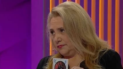 Entregaron las fechas exactas: Latife Soto consulta a sus cartas tras constantes sismos y lanza alarmante predicción
