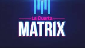 #L4Matrix ¡Ya jugamos Ghost of Tsushima y te contamos por qué apostar por él!