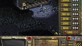 Los primeros juegos de la saga Fallout están gratis en la tienda de Epic Games