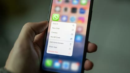 Imposible ignorarlos: Así se verán los estados de WhatsApp en la próxima actualización