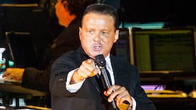 Fuerte round entre ex representante de Luis Miguel e histórico director de Viña