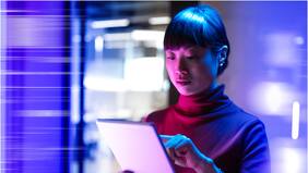 IA y emprendimientos: ¿Es una buena opción implementar inteligencia artificial en tu negocio?