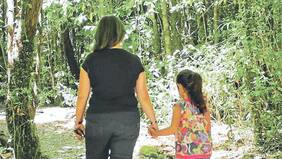 Cerca de 10 mil casos chilenos de víctimas de adopciones ilegales