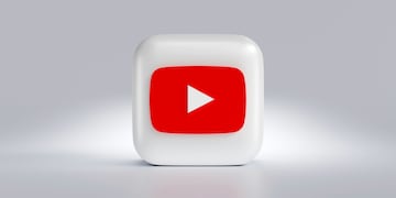 YouTube