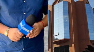 Querido periodista de Canal 13 comparte sentido mensaje tras confirmar repentina salida de la estación: reveló los motivos