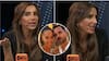 “Me llamaba mucho la atención que una mujer…”: Carla Ballero lanzó tajante opinión sobre la expareja de su hermano Álvaro