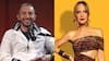 “Eso es mentira”: Diana Bolocco desmiente a Hugo Valencia tras bomba lanzada en su podcast