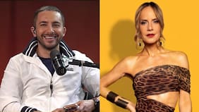 “Eso es mentira”: Diana Bolocco desmiente a Hugo Valencia tras bomba lanzada en su podcast