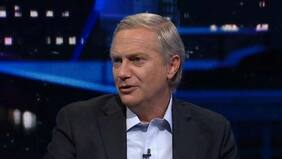 “No soy partícipe...”: José Antonio Kast profundizó en su opinión tras aprobación del Matrimonio Igualitario