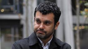 “El gobierno cometió un error importante”: Jaime Bassa habla sobre triunfo de Republicanos