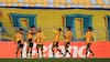 Coquimbo Unido vs Nacional: horario y dónde ver gratis el partido de Copa Libertadores