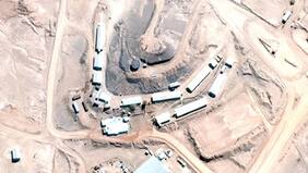 Así fue el millonario robo de oro en una mina de Taltal: se llevaron casi 1 millón de dólares