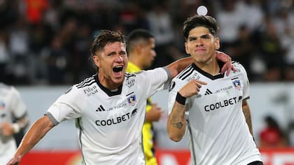 “Quedé un poco molesto”: exColo Colo apunta contra Blanco y Negro por su salida del club