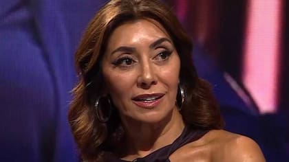 “Ahí dije esto no da para más”: Carmen Gloria Arroyo confesó cuándo decidió dejar TVN