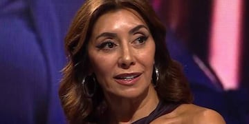 Carmen Gloria Arroyo