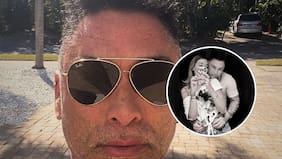 “Nos quisimos a escondidas...”: Marcelo Ríos sorprende con sinceras y reveladoras palabras sobre su nueva polola