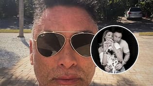 “Nos quisimos a escondidas...”: Marcelo Ríos sorprende con sinceras y reveladoras palabras sobre su nueva polola