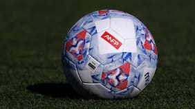 Uno de los líderes del campeonato podría perder puntos por secretaría: cometieron insólita falta