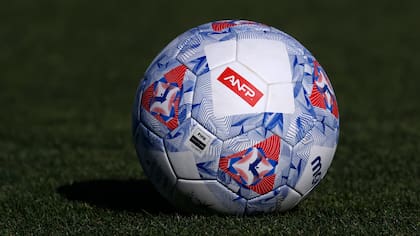 Uno de los líderes del campeonato podría perder puntos por secretaría: cometieron insólita falta