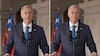 “Se va a verificar cada peso” de los beneficios sociales: La advertencia de Kast al presentar el Presupuesto 2027