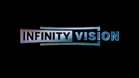 Infinity Vision: Qué es la nueva jugada de Disney para blindar Avengers: Doomsday tras perder terreno con IMAX