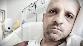 Posible sobredosis: surge antecedente que daría un nuevo e importante vuelco al caso Rojas Vade