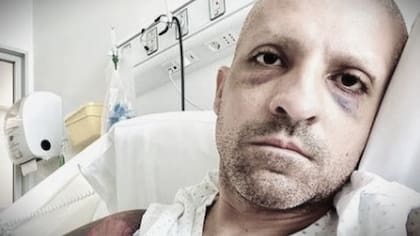 Posible sobredosis: surge antecedente que daría un nuevo e importante vuelco al caso Rojas Vade