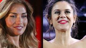 Sin anestesia! Los mejor y peor vestidos de la primera noche en la Quinta Vergara