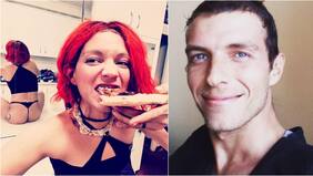 ¿Qué está pasando con el hijo de Camilo Sesto? Medios internacionales hablan de adicciones, fotos polémicas y hasta cambio de nombre