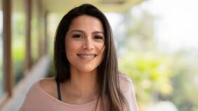 Revelaron las supuestas razones por las que Loreto Aravena no habría hablado del caso de su amigo Nicolás López en La Divina Comida