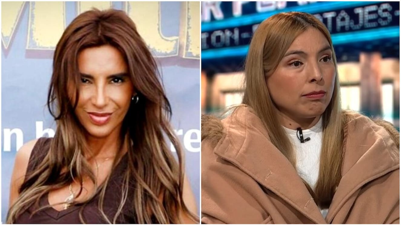 “Me sentí estafada”: exasesora del hogar de Carla Ballero habló sobre la millonaria deuda