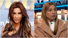 “Me sentí estafada”: exasesora del hogar de Carla Ballero habló sobre la millonaria deuda