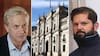 Auditoría de Kast arremete otra vez contra Gobierno de Boric: acusa $1,4 billones en transferencias a fundaciones sin rendición