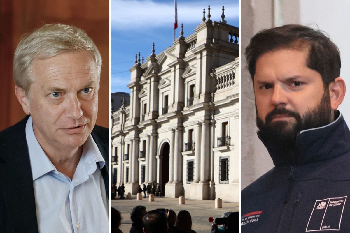 Reporte revela falta de rendición en fondos públicos transferidos a fundaciones